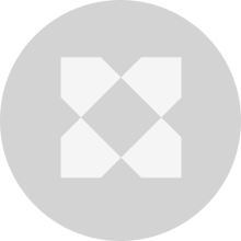 Image of Knightfrank SNC